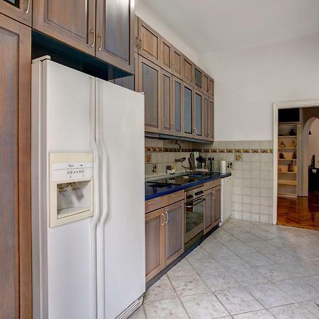 בלגרד Dora Apartment מראה חיצוני תמונה